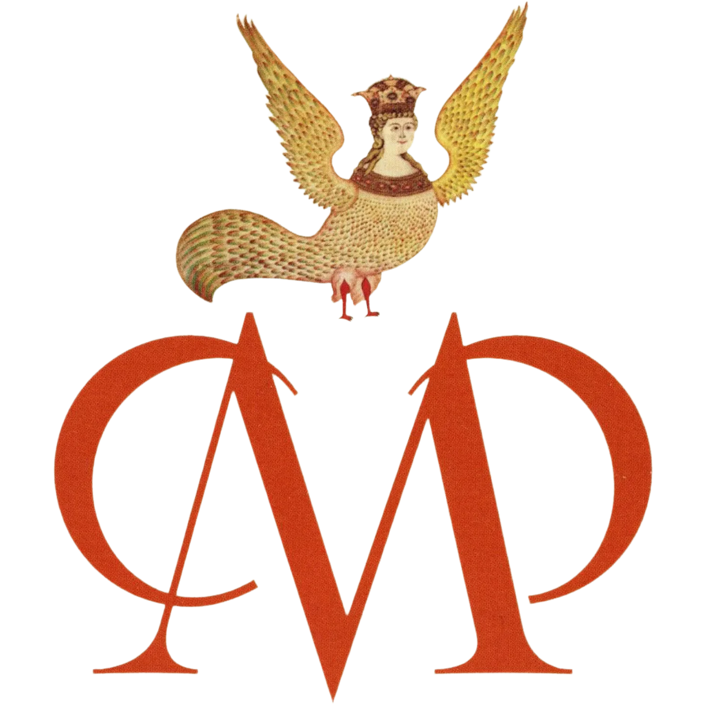 Союз музеев России