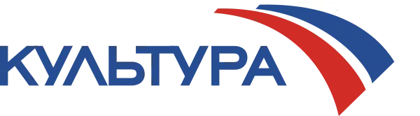 Культура.РФ